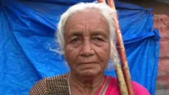 शांताबाई
