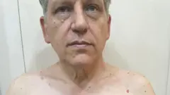 روبرت بيثر
