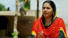 ਪਾਕਿਸਤਾਨ