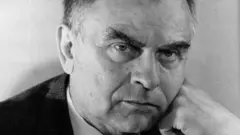 Павличко
