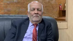 निलाम्बर आचार्य