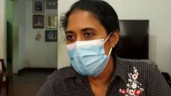 நிலுஷி