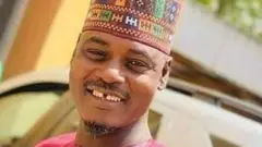 Ahmed Tage