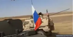 russia,usa sirya