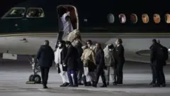 hogganoota Taalibaan
