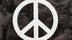 mir