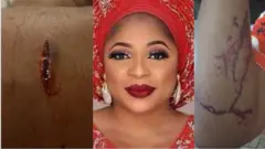 Kemi Afolabi