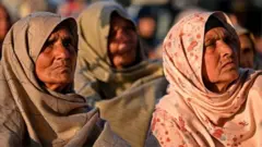 शेतकरी, शेतकरी आंदोलन, पंजाब, हरियाणा, दिल्ली सीमा