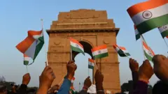 स्वतंत्रता दिवस