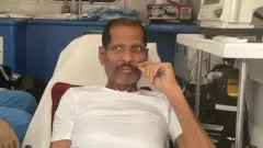 लक्ष्मण जगताप