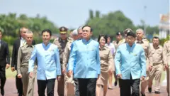 นายกฯ
