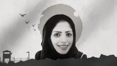 سلمى الشهاب