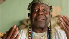 Oloye Elebuibon
