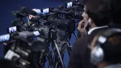 افغانستان