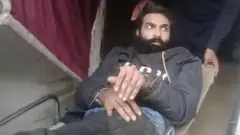 ظاہرجعفر