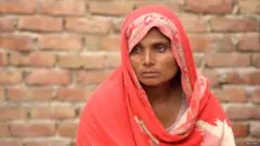 नफीस की मां अफसाना