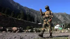 india china border issue latest news