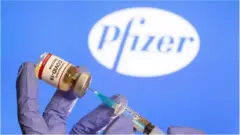 Pfizer