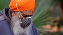 ਪ੍ਰਦੂਸ਼ਣ