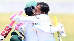 فتح کا لمحہ