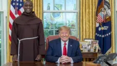 Tabichi