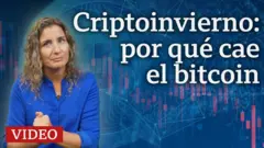 Cecilia Barría