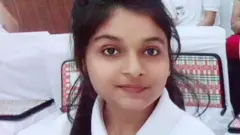 સૃષ્ટિ ગોસ્વામી