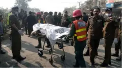 પાકિસ્તાન