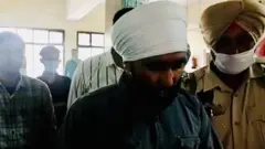 ਕਰਮਜੀਤ ਸਿੰਘ