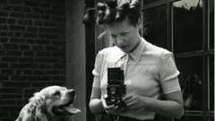 Kamila Ila Kofler