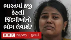 ભારતમાં કોરોના