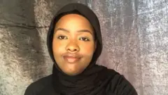 جواهر روبل