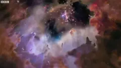 सूरज