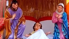 ਗੁਰਦਾਸਪੁਰ