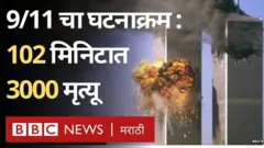 व
