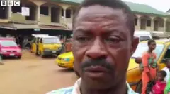 Mbuli ọnụahịa mmanụ ụgbọala