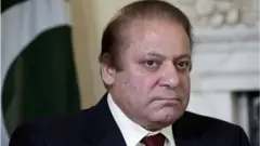 نواز شریف