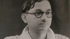 હરિપ્રસાદ વ્યાસ