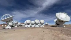 ټکنالوژي