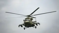 мі-17