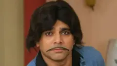 दीपेश भान