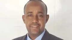 Ra'iisul Wasaaraha Cusub