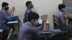 स्कूल