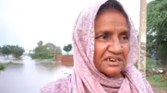 Floods
