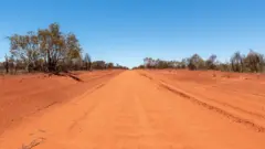 ሰሜናዊ ግዝኣት