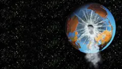 La Planete