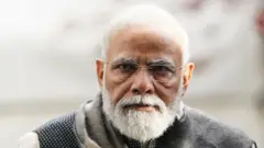 2024 मध्ये नरेंद्र मोदींना कोण आव्हान देणार?