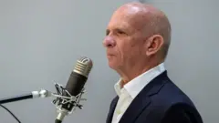 Hugo Carvajal