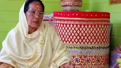 राधे देवी