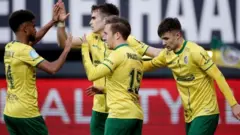 Fortuna Sittard